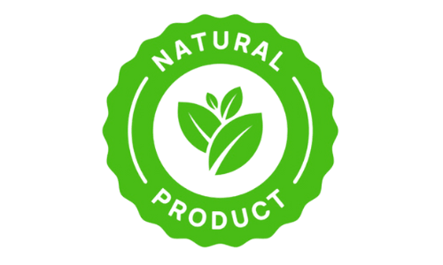 Nano Defense Pro 100% Natural