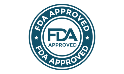Nano Defense Pro FDA