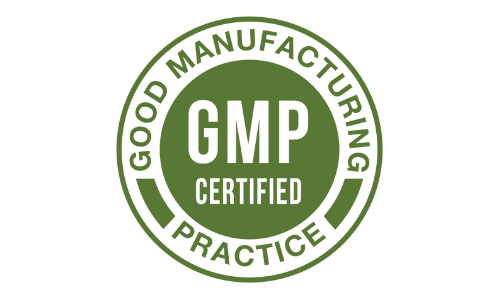 Nano Defense Pro GMP