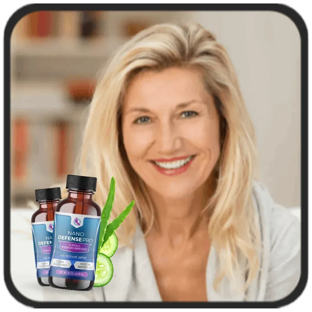 Nano Defense Pro Customer Review-1