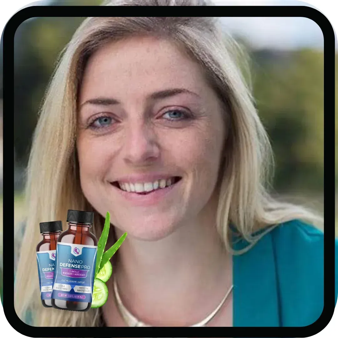 Nano Defense Pro Customer Review-3